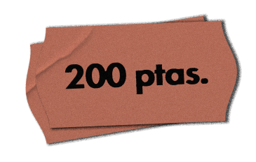 img_top_right_reserva