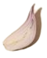 img_top_right_section_three_2