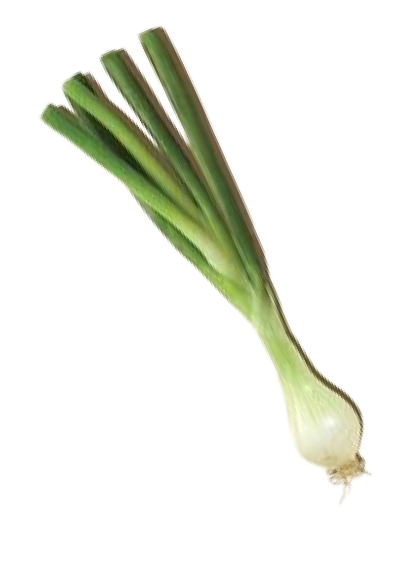 img_top_left_section_three