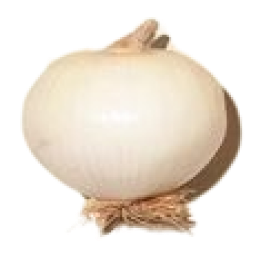 img_top_right_section_three