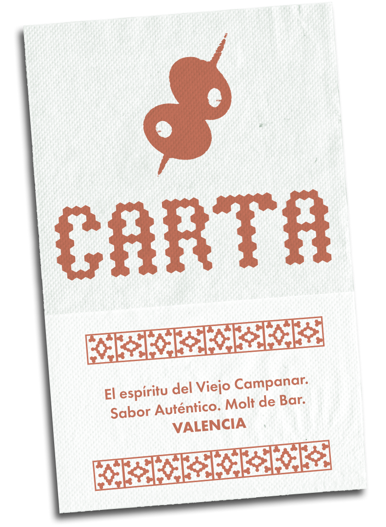 carta